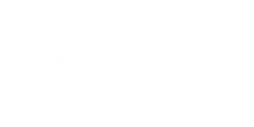 Hammock Bay