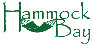 Hammock Bay